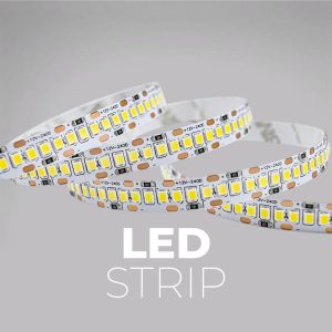 Led Strip