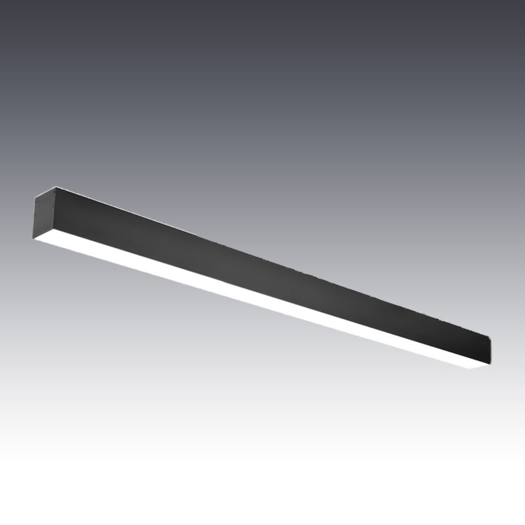 LED Profile – PRO LIGHT EGYPT | For Electrical Industries