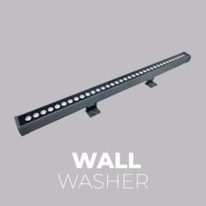 Wall Washer